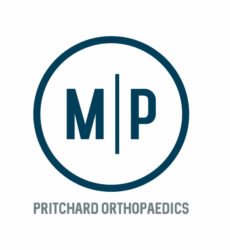 Dr Michael Pritchard
